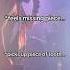Singer CRACKS TEETH On Stage IN MIDDLE OF SHOW Livemusic Concert Rockmusic Emo Music Singer