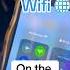 Travel Hack How To Get Free Wifi On Flights If You Have T Mobile