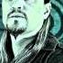 MÅNEGARM Legions Of The North Teaser Napalm Records
