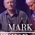 Mark Knopfler Father And Son A Night In London Official Live Video