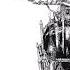 03 Lil Peep Lil Tracy White Wine Instrumental Produced By NEDARB NAGROM