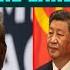Breaking Chinese Plane Secretly Lands In Iran China Challenges US Officially Begins WORLD WAR 3