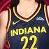 Reaction To Caitlin Clark S 6 3PM In First Half Return SHE HASN T MISSED A BEAT WNBA On ESPN