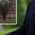 Trump Harvard Case Is Headed Straight To SCOTUS Rich Lowry Newsline