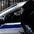 NYPD Increases Security At Synagogues And Other Locations After DC Shooting