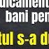 Un Băiețel A Intrat în Biserică Să Se Roage Pentru Mama Lui Bolnavă De El Sa Apropiat Un Bărbat