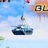 Refight Burning Engine НОВАЯ ИГРА ПРО ТАНКИ ЗАМЕНА WoT