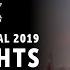 Download Festival 2019 Official Highlights Extended