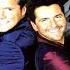 Modern Talking Alone The 8th Album Megamix Includes Rap Versions MusicProgRadio Mp3