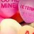 Mariah Carey You Re Mine Eternal Jump Smokers Remix Radio