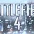 Battlefield 4 OFFICIAL MAIN THEME Extended