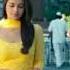 Student Of The Year Alia Bhatt Varun Siddharth Malhotra Funny Scene