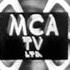 MCA TV Logo BrokenSaw1