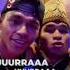 Kkajhe Vs Jeka Saragih MMA
