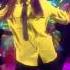 Victoria Justice Performs All I Want Is Everything On The View