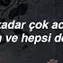 алёна швец первое свидание Türkçe çeviri Alyona Shvets Pervoye Svidaniye