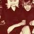 The Yardbirds Live New York March 30Th 1968 Full Album Unofficial 1988