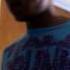 YA BOY MCCOY 50 Cent ELEMENTARY FREESTYLE Music Video