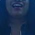 Judy Santos No Puedo Video Oficial