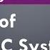 SNR Of DSBSC System Effect Of Noise On DSBSC Receiver System Analog Communication