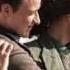 Atonement Soundtrack Farewell