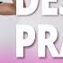 Brenno Matheus DJ Ari SL Descer Pra BC Dance Workout Dani Sorriso