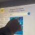 How To Recharge Onay Card On Qiwi Terminal In Kazakhstan And Russian Language