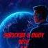 DjT Trance Hero Diy Dj Scratch Remix Trance Transmission Tomorrowland Rave Dance Techno