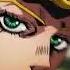 I Giorno Giovanna Have A Dream Edit Golden Wind AMV Whatsapp Status