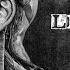 Und Die Engel Singen Till Lindemann Lyrics English Translation