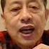 10104 谣谣领先 1 咸阳五 义士 最新爆料 唐山事件最新揭秘 20240917 4