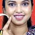 How To Choose Right Hair Color According To Skin Tone च हर क र गक अन स र च न सह ब ल क ल ए कलर