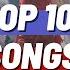 TOP 100 K POP SONGS CHART SEPTEMBER 2021 WEEK 2