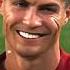 Puta Puta Shorts Ronaldo Football
