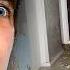 Unexplainable Encounter At Haunted Asylum Ft A Stranger