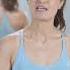 How To Inject Pregnyl HCG Subcutaneously Fertility Treatment CVS Specialty