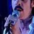 Nick Cave And The Bad Seeds Jesus Of The Moon Live HQ