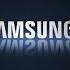 все звуки уведомления Samsung Galaxy A7