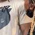 FALLY IPUPA ET FLAVOUR Clip Officiel