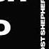 The Lost Shepherds Present Smash Deep Radio Ep 012