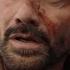 Boss Level Trailer 1 2021 Rotten Tomatoes TV