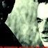 Depeche Mode Enjoy The Silence Grabowsk Remix