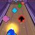 Sprunki Vs Sonic Music Dash FNF Sprunki Sonic Musicdashfnf