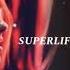 SUPERLIFE Ft LOX CHATTERBOX Remix Ringtone Ring Ring