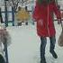 BTS Jimin Jungkook Christmas Day Cover Dream Girls FMV