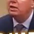 ТОП сенатор США РАЗМАЗАЛ при всех ПУТИНА ЗАЛ ПОДНЯЛСЯ Нападки на были из за ЛУЧШЕЕ