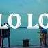 LO LO Omah Lay Type Beat Afrobeat Instrumental 2025