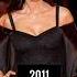 Monica Bellucci 1990 2022 Change