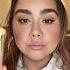 Cameo THE ICONIC Early2000s Disney COMMERCIAL SEGMENT Forfun Ileana Liptutorial