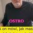 Andrzej Mleczko Ostry żart Dla Dorosłych Shorts Andrzejmleczko